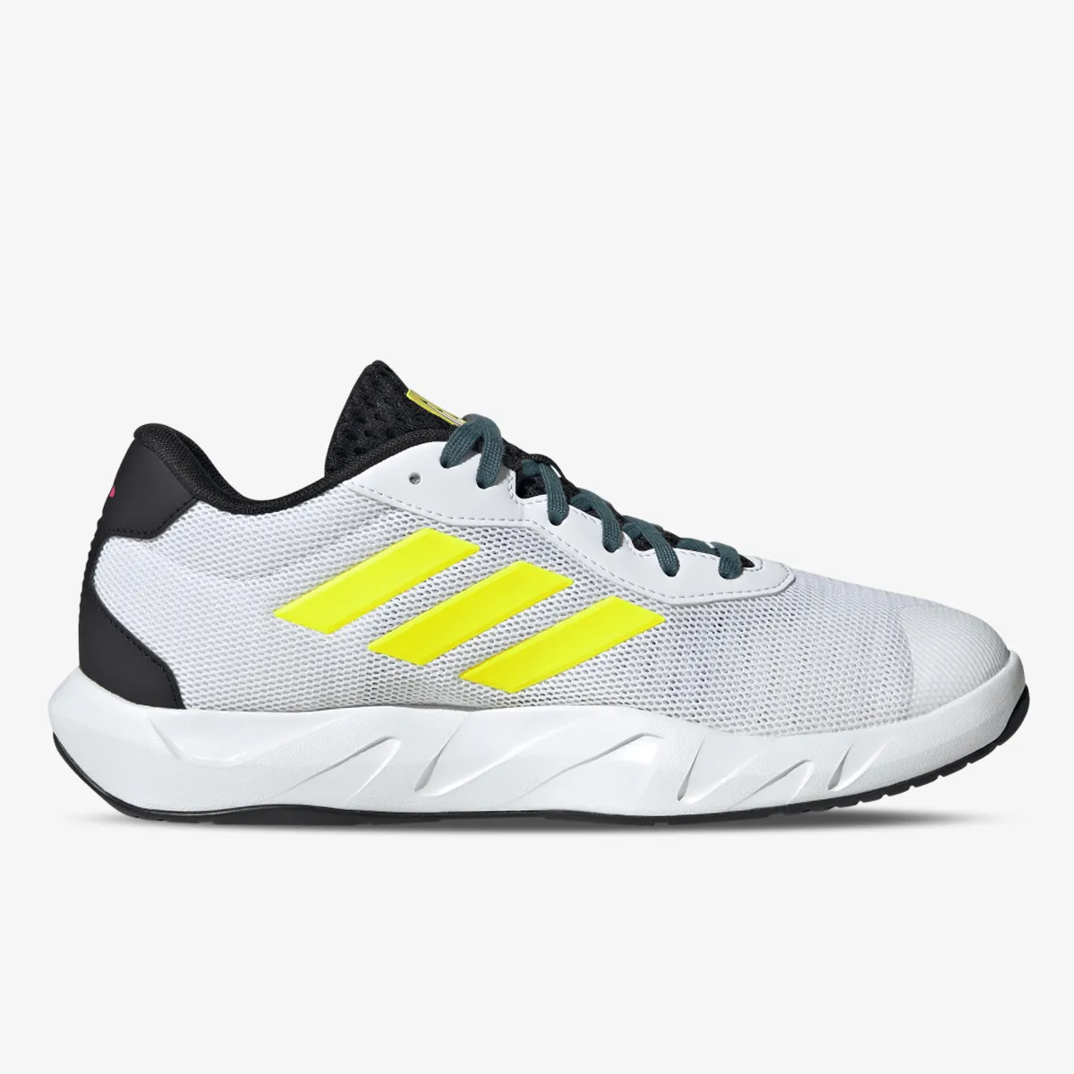 adidas Patike Amplimove 
