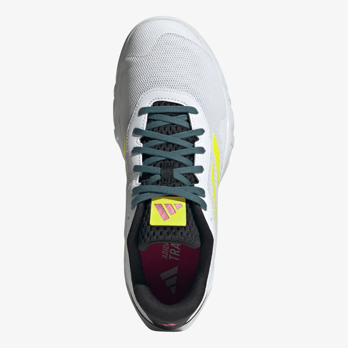 adidas Patike Amplimove 