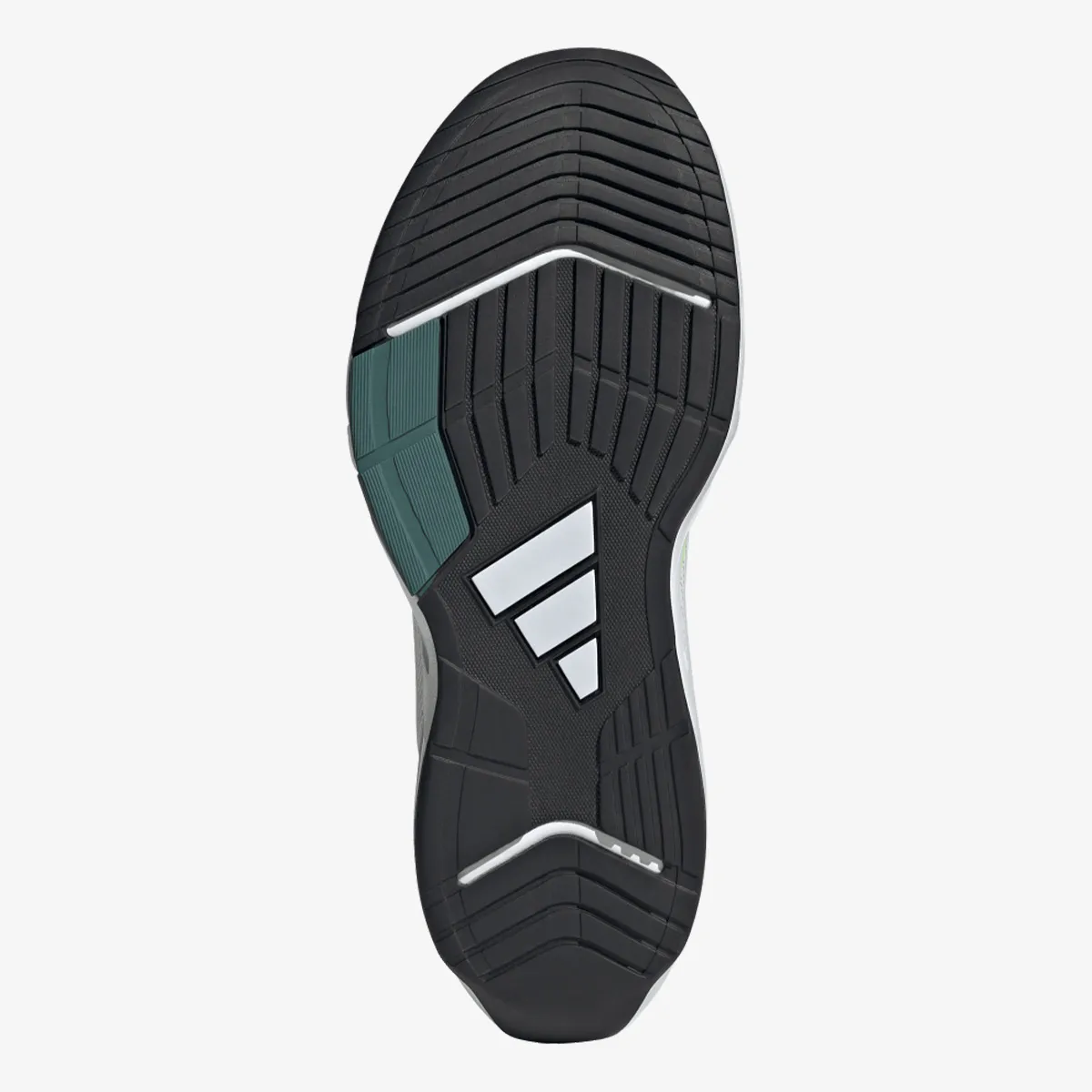adidas Patike Amplimove 