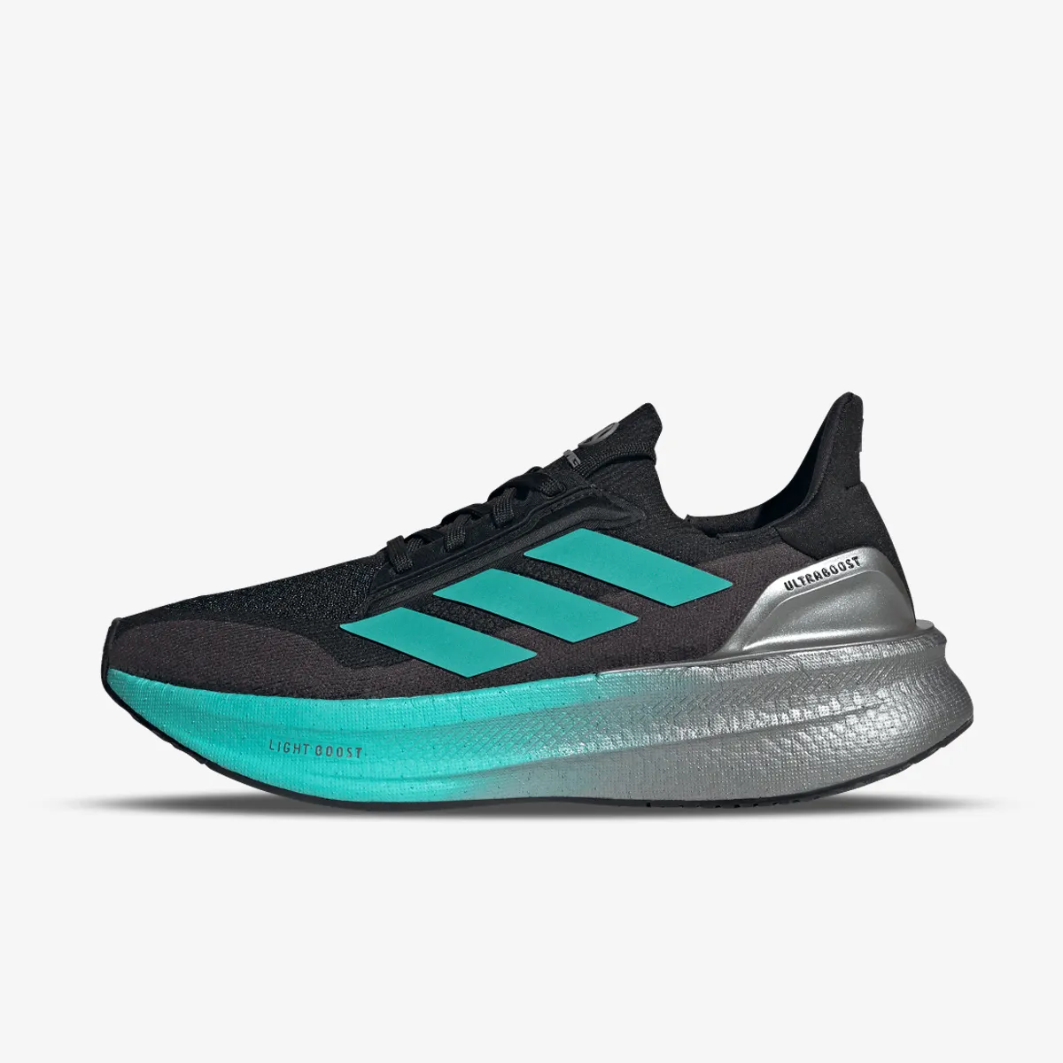 adidas Patike MER UB 5X W 
