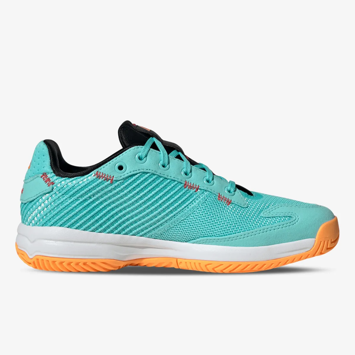 adidas Patike Stabil 
