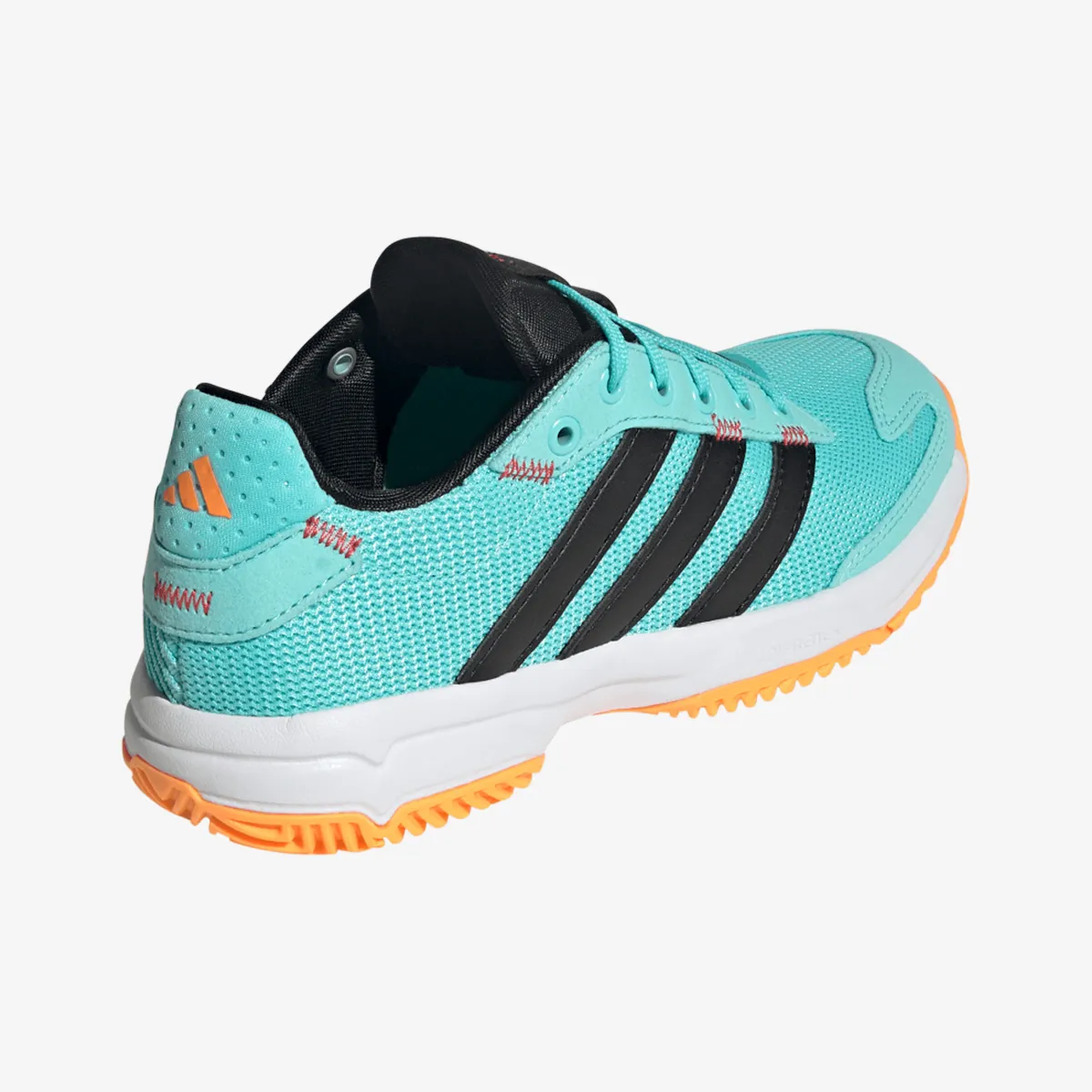 adidas Patike Stabil 