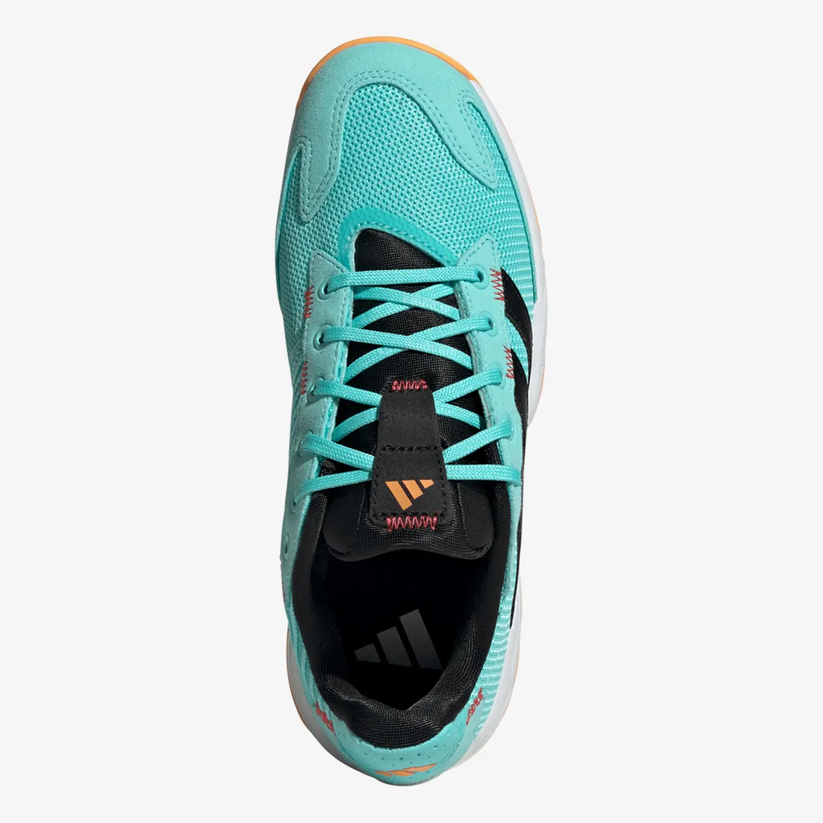 adidas Patike Stabil 