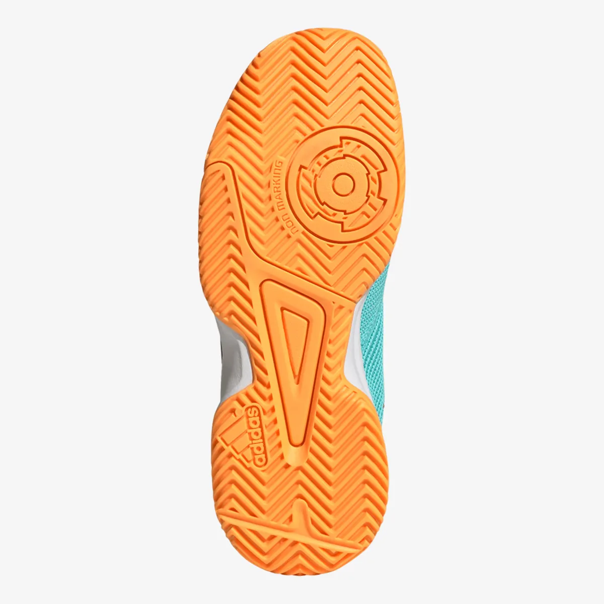 adidas Patike Stabil 