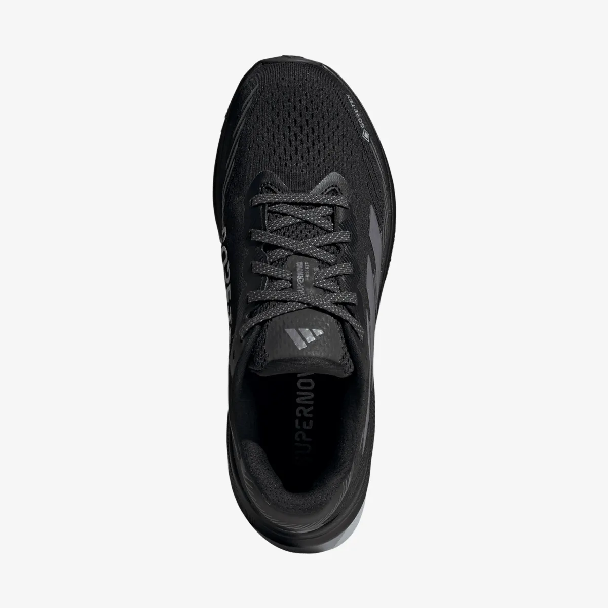 adidas Patike Supernova Rise 