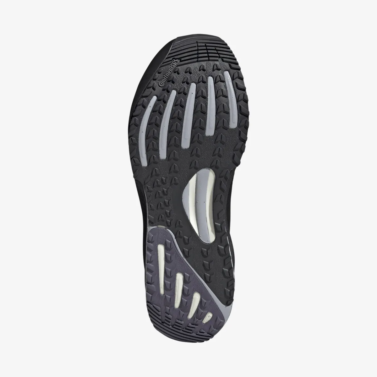 adidas Patike Supernova Rise 