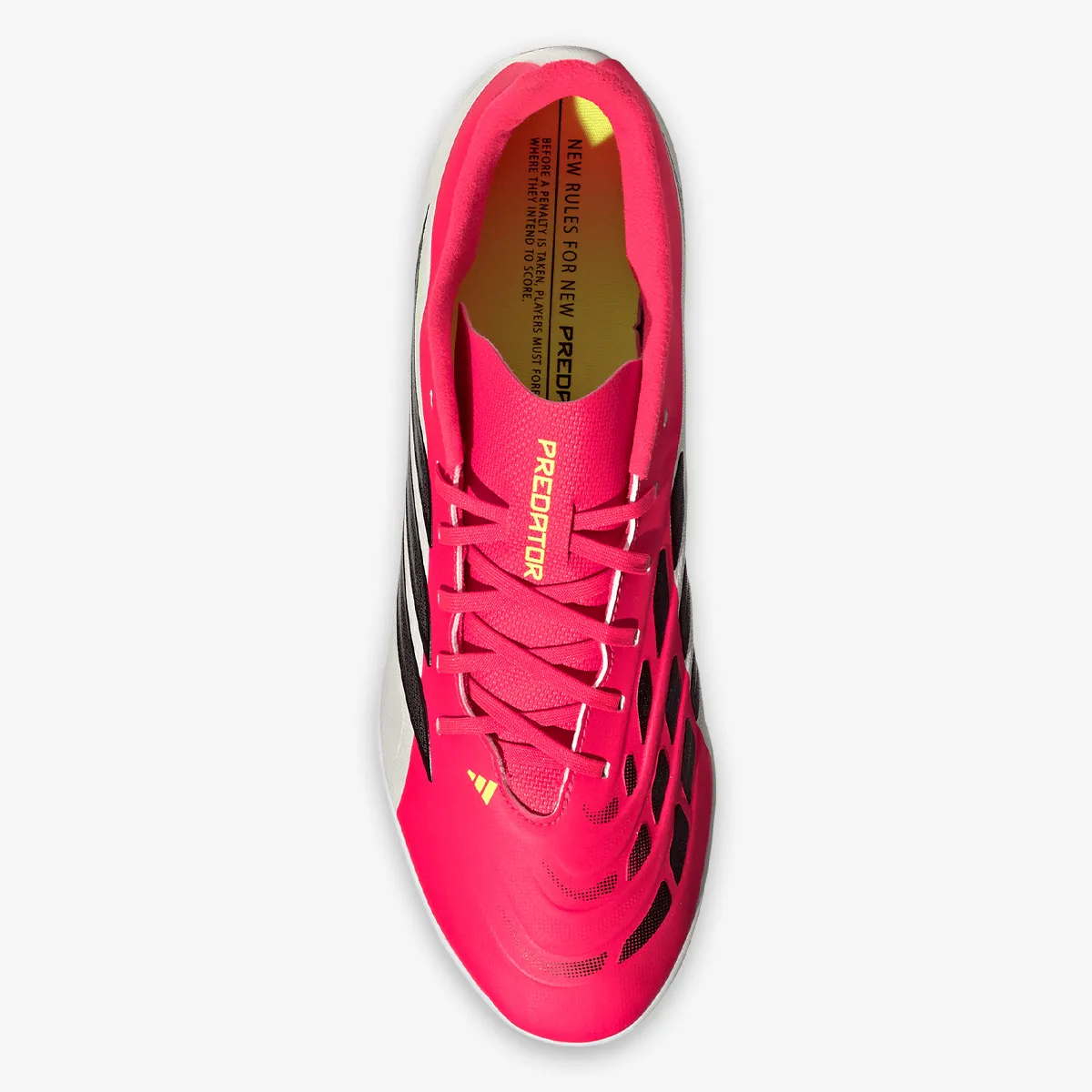 adidas Patike Predator Club 