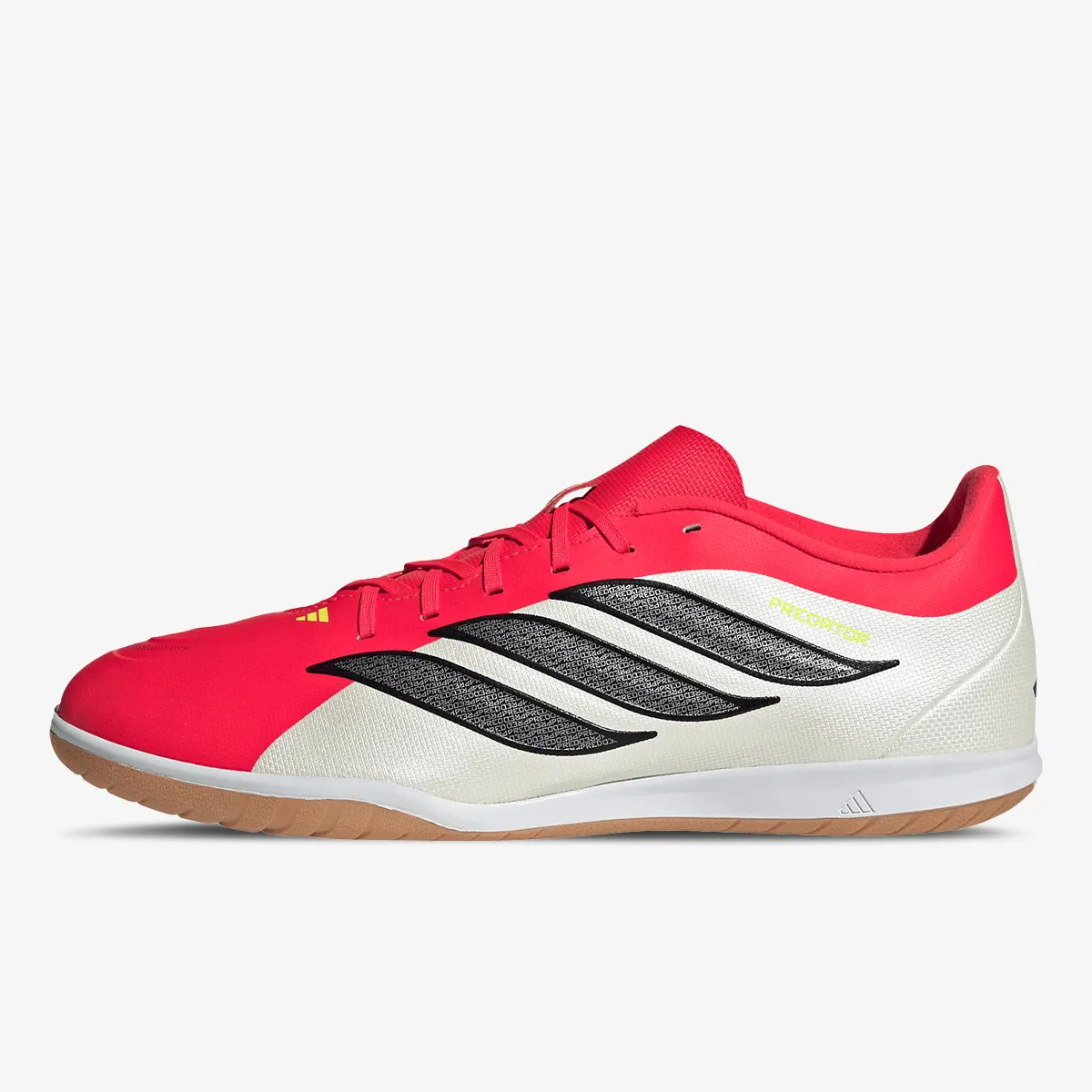 adidas Patike Predator Club 