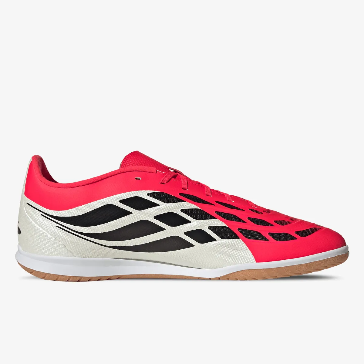 adidas Patike Predator Club 