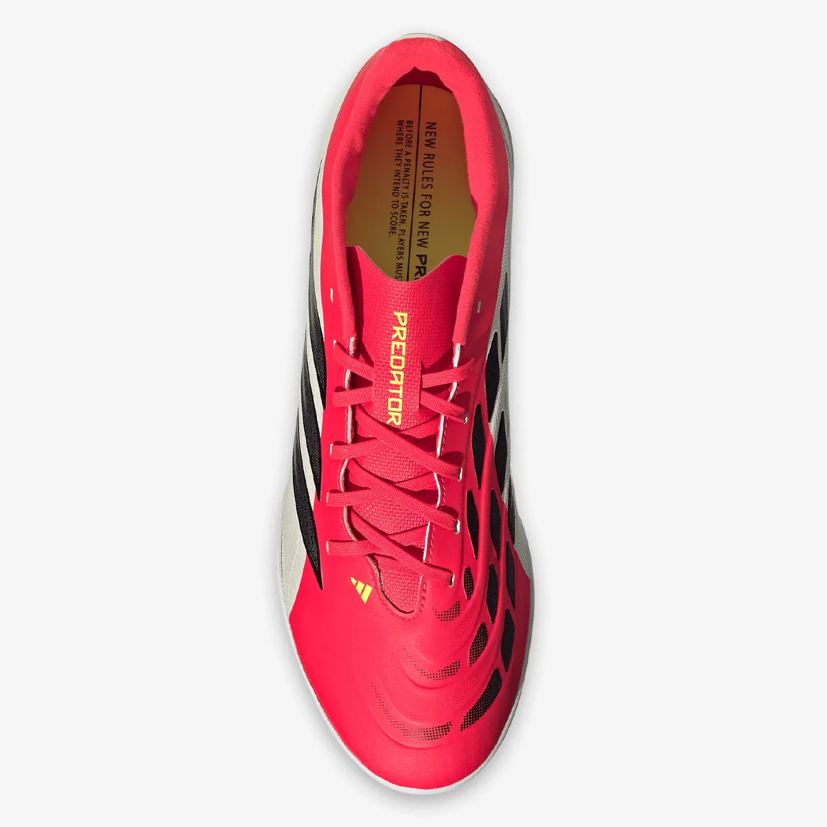 adidas Patike Predator Club 