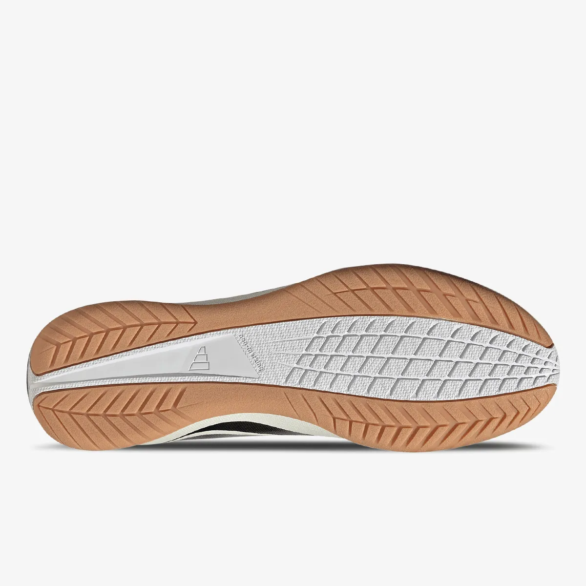 adidas Patike Predator Club 