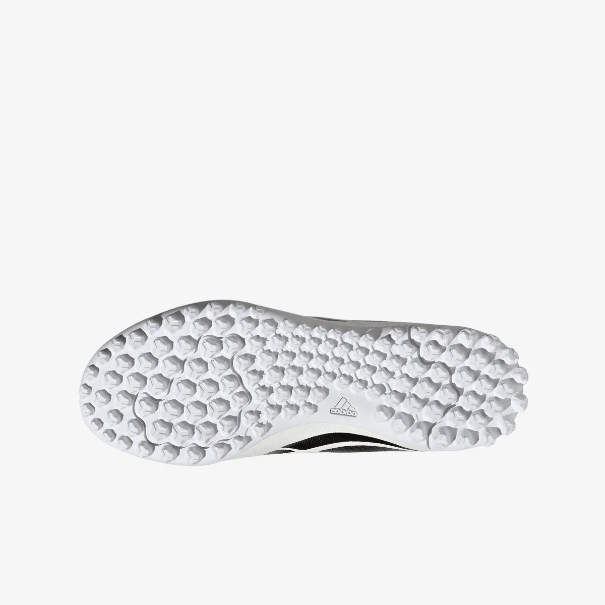 adidas Patike Predator Club 