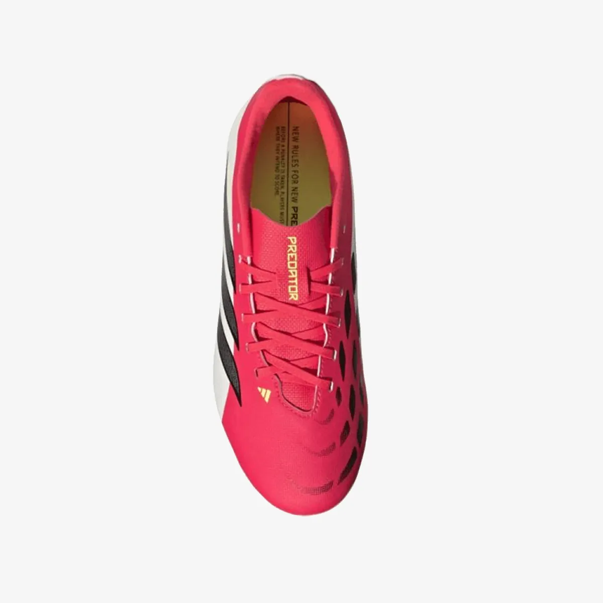 adidas Kopačke Predator Club 