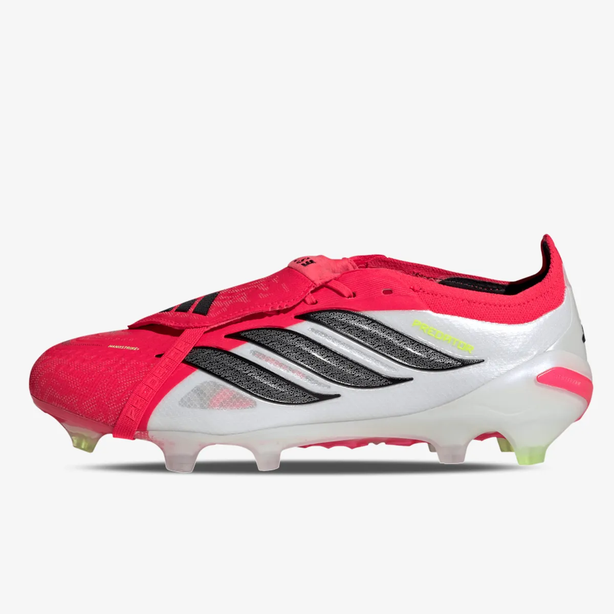 adidas Kopačke Predator Elite 