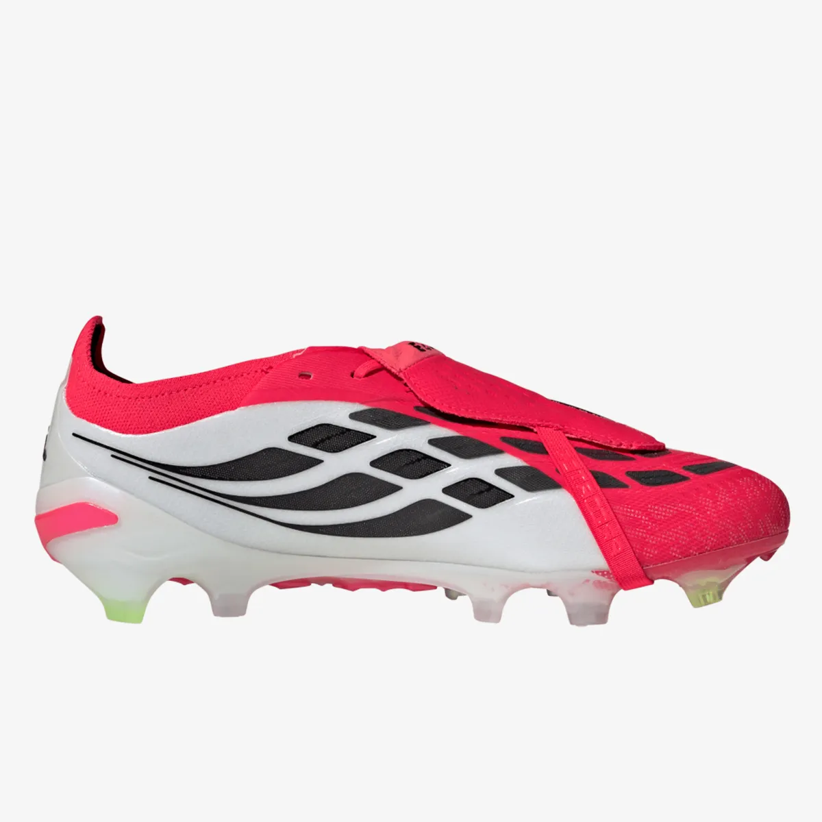 adidas Kopačke Predator Elite 