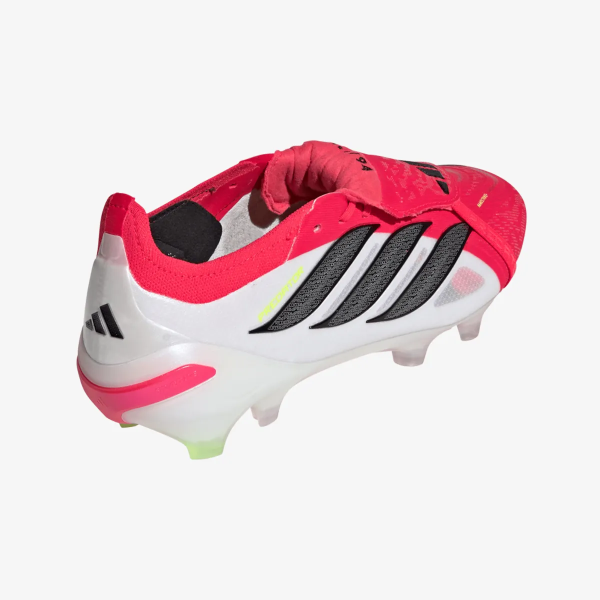 adidas Kopačke Predator Elite 