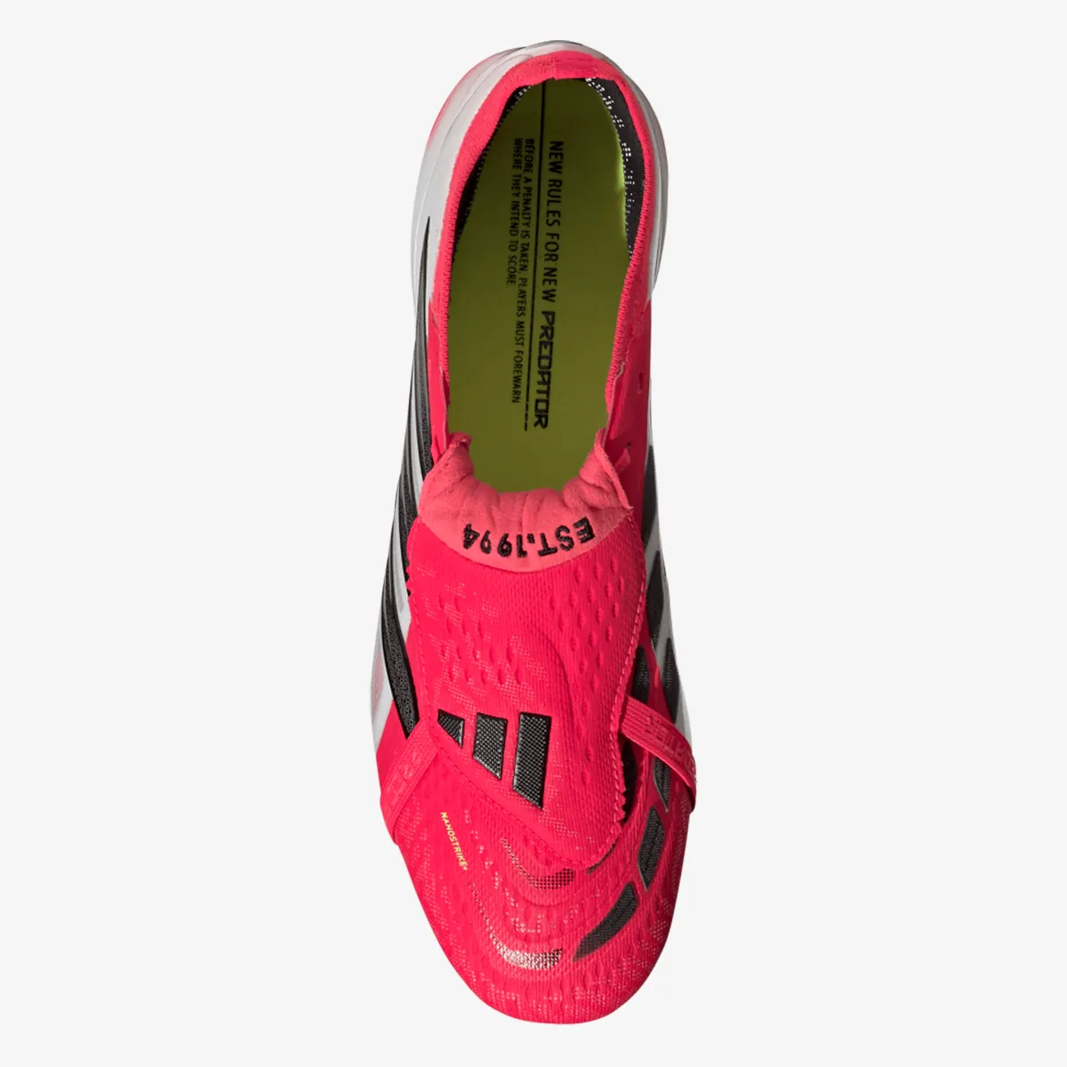 adidas Kopačke Predator Elite 