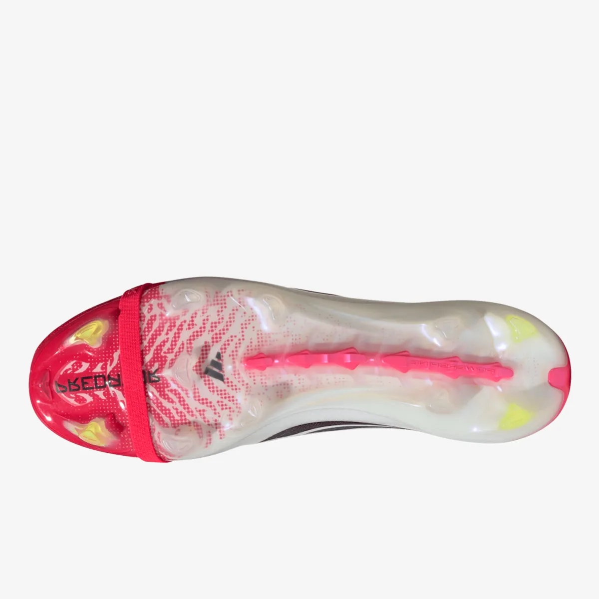 adidas Kopačke Predator Elite 
