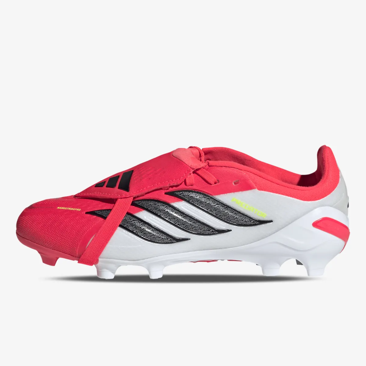 adidas Kopačke Predator Elite 