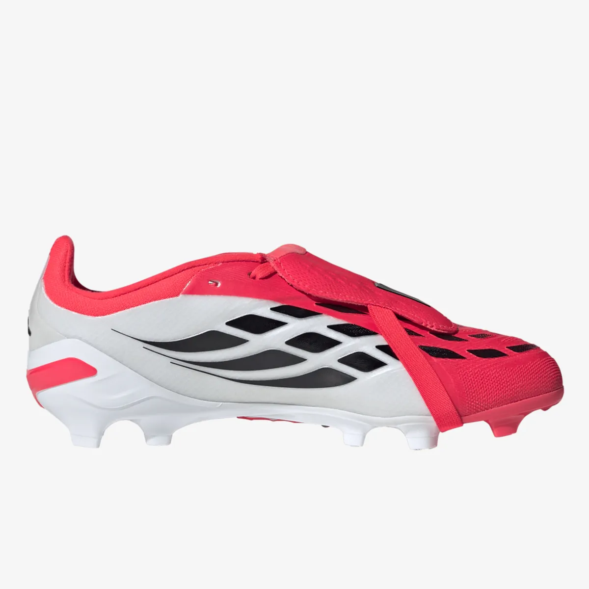 adidas Kopačke Predator Elite 