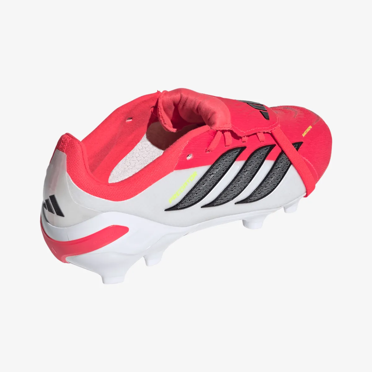 adidas Kopačke Predator Elite 