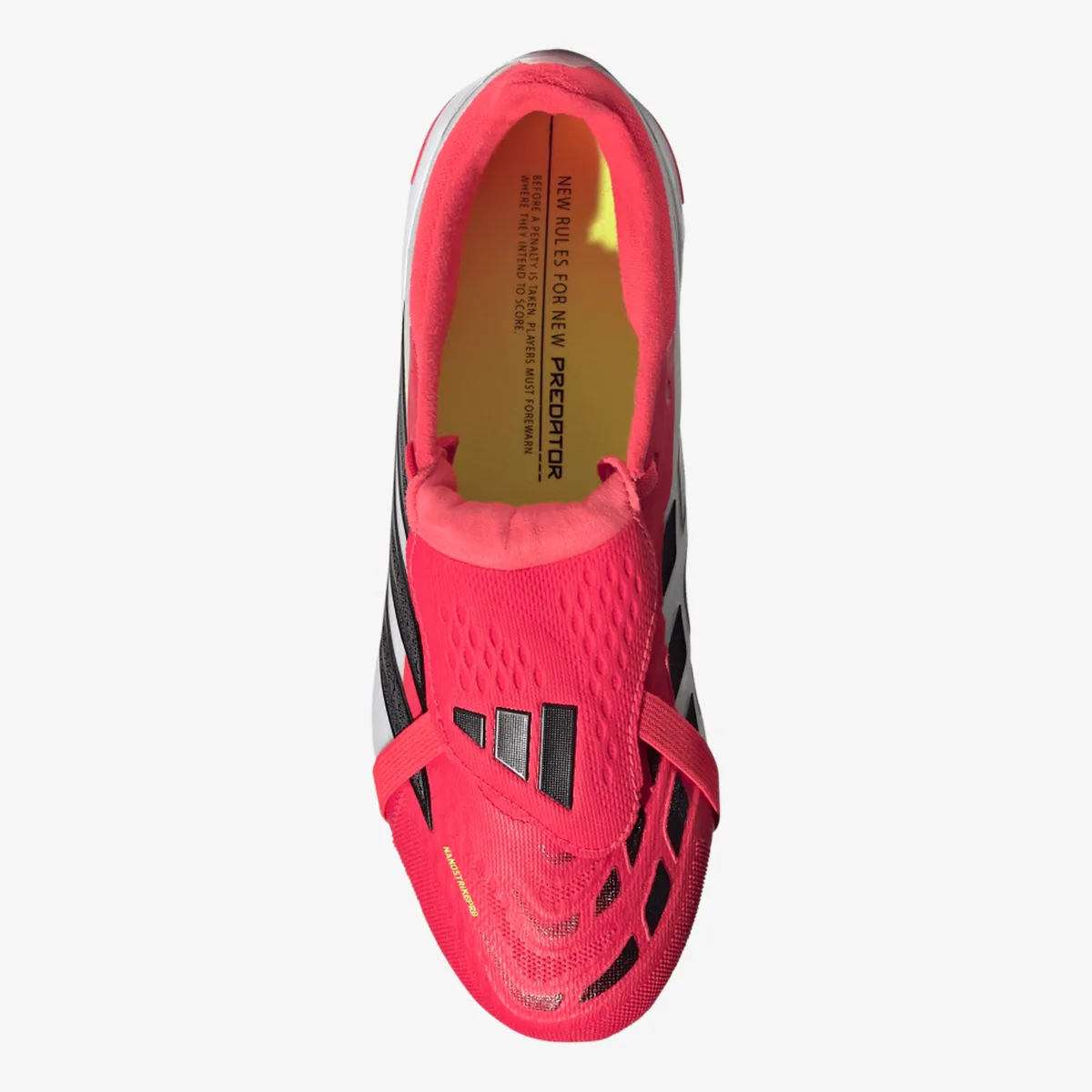 adidas Kopačke Predator Elite 