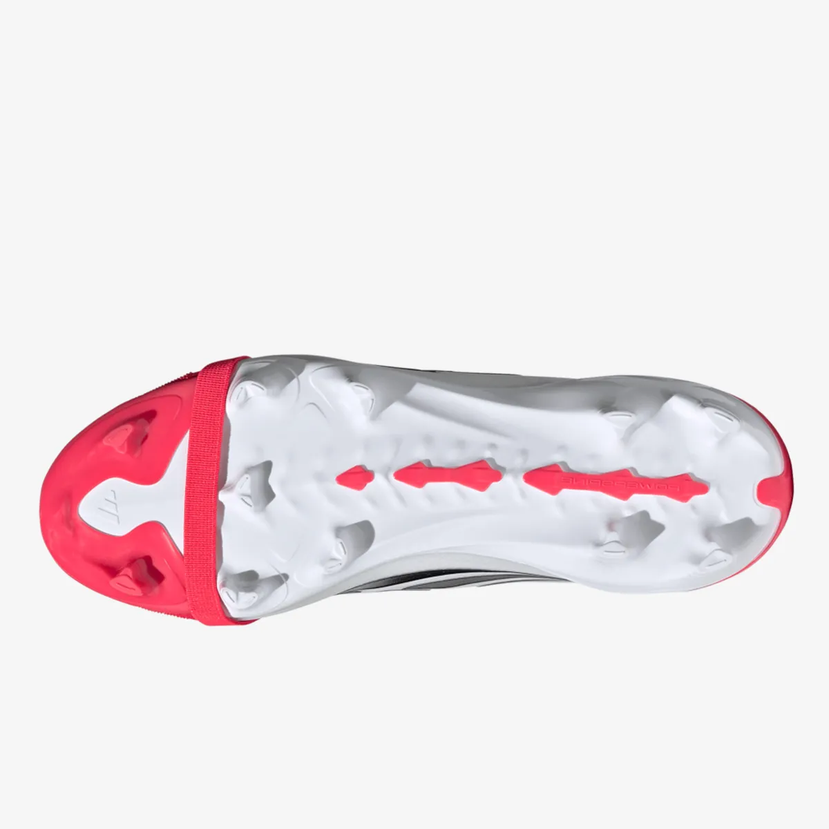 adidas Kopačke Predator Elite 