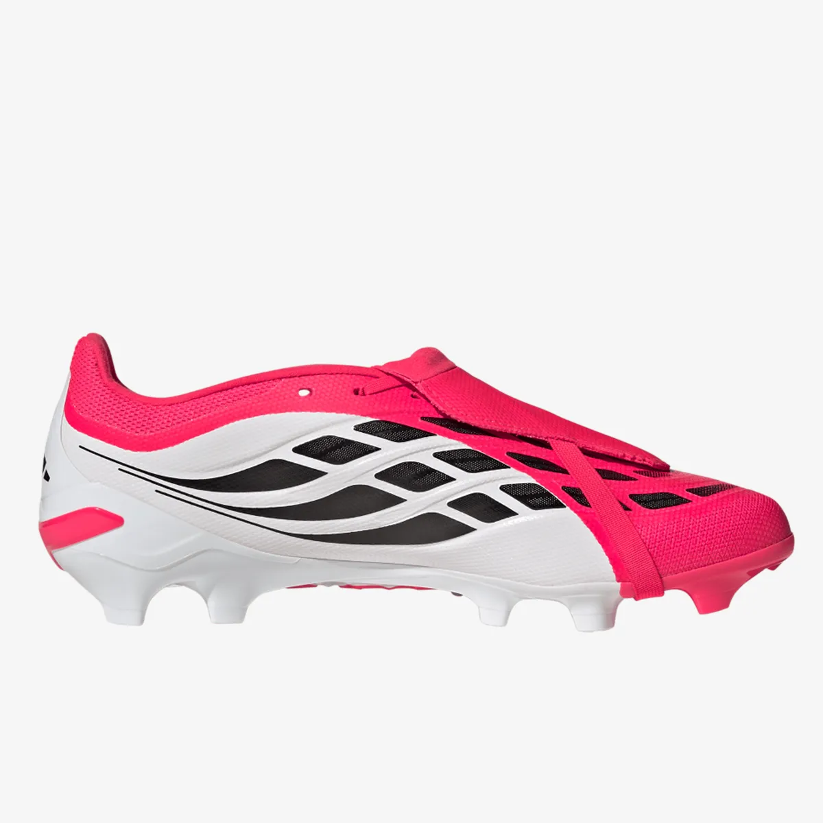 adidas Kopačke Predator League 