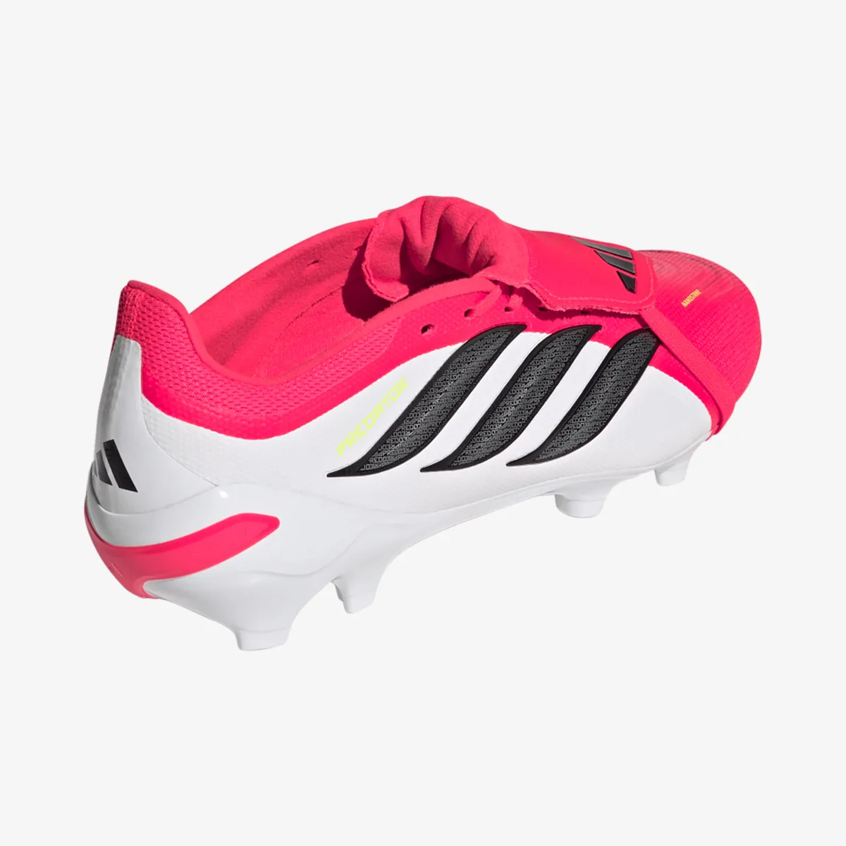 adidas Kopačke Predator League 