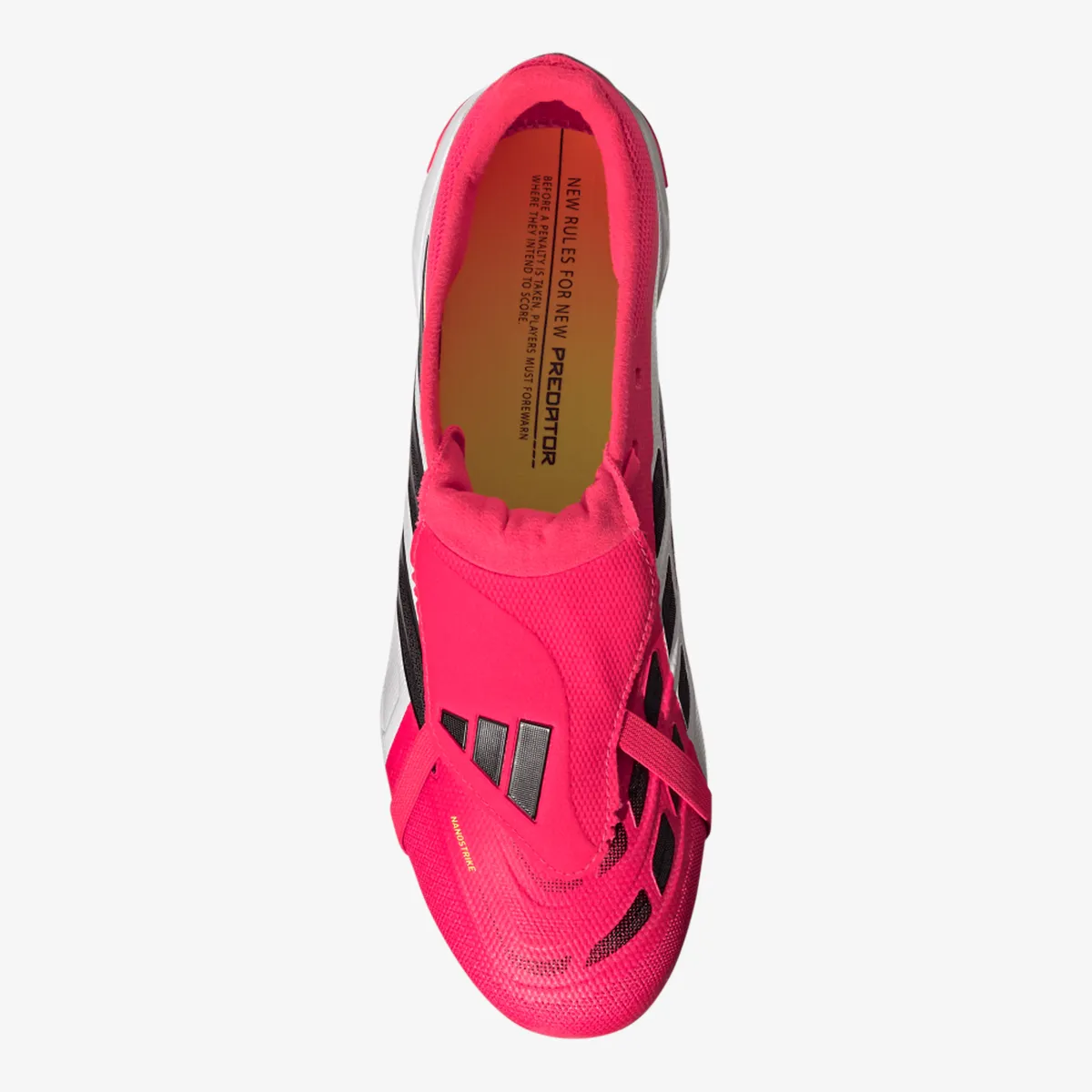 adidas Kopačke Predator League 