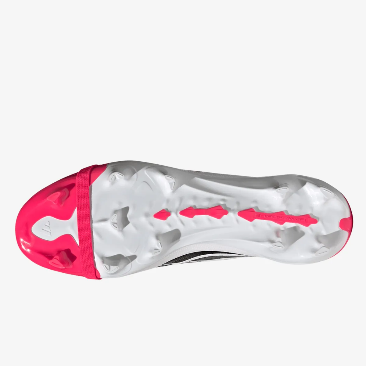 adidas Kopačke Predator League 