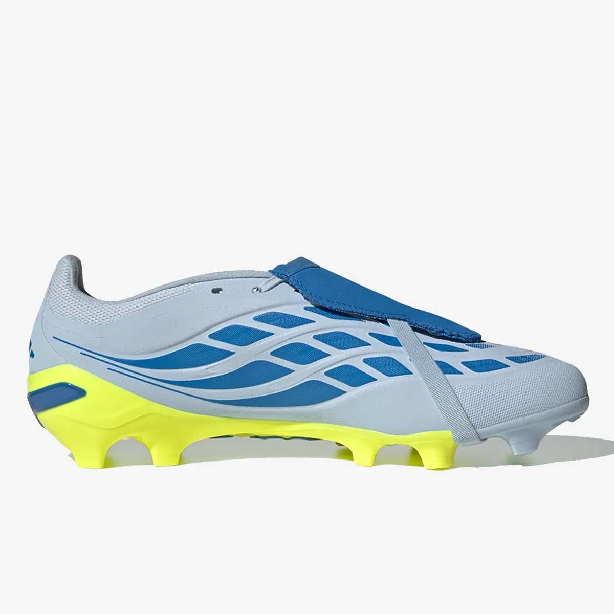 adidas Kopačke Predator League 