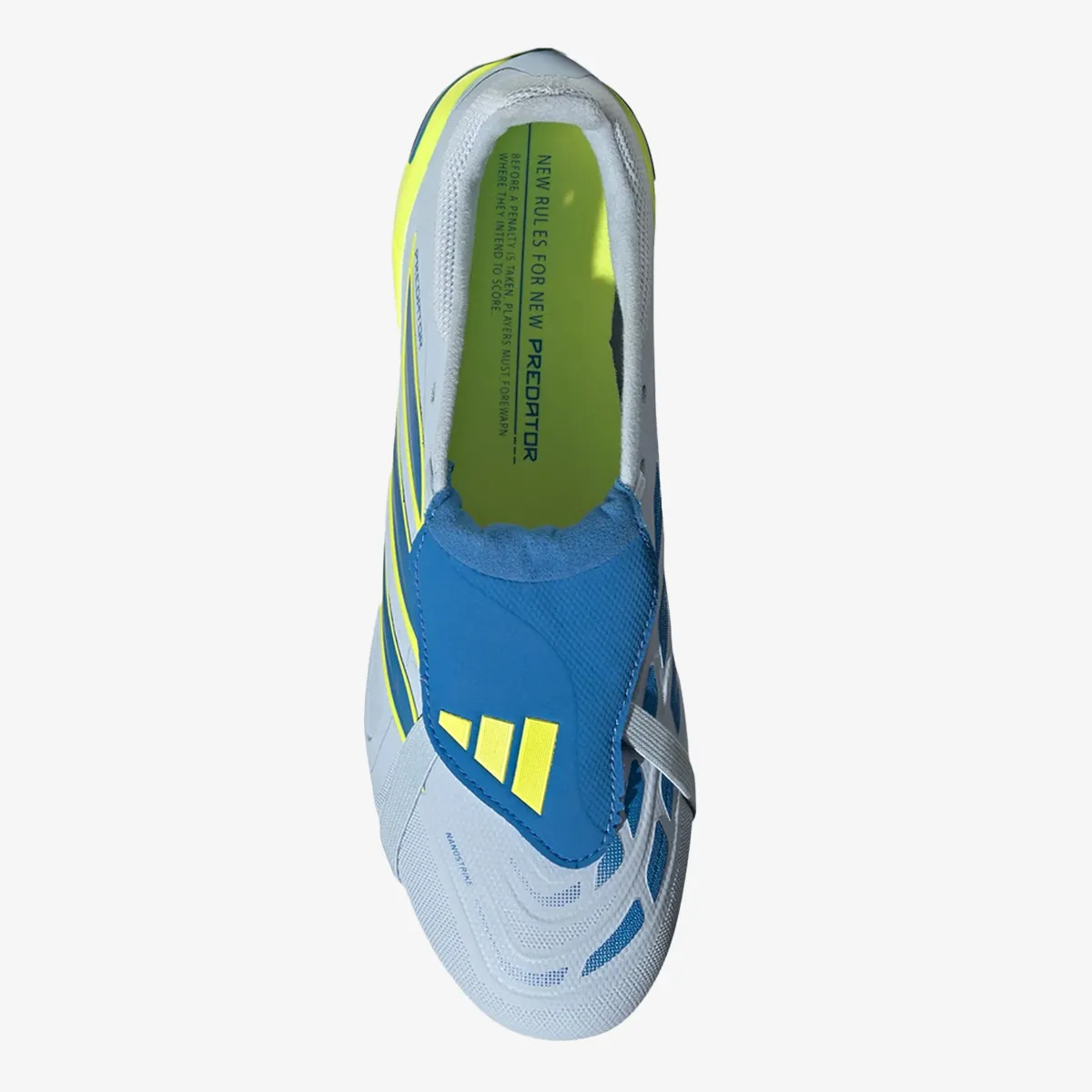 adidas Kopačke Predator League 
