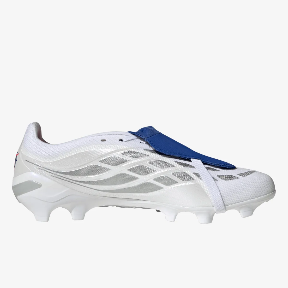 adidas Kopačke Predator League 