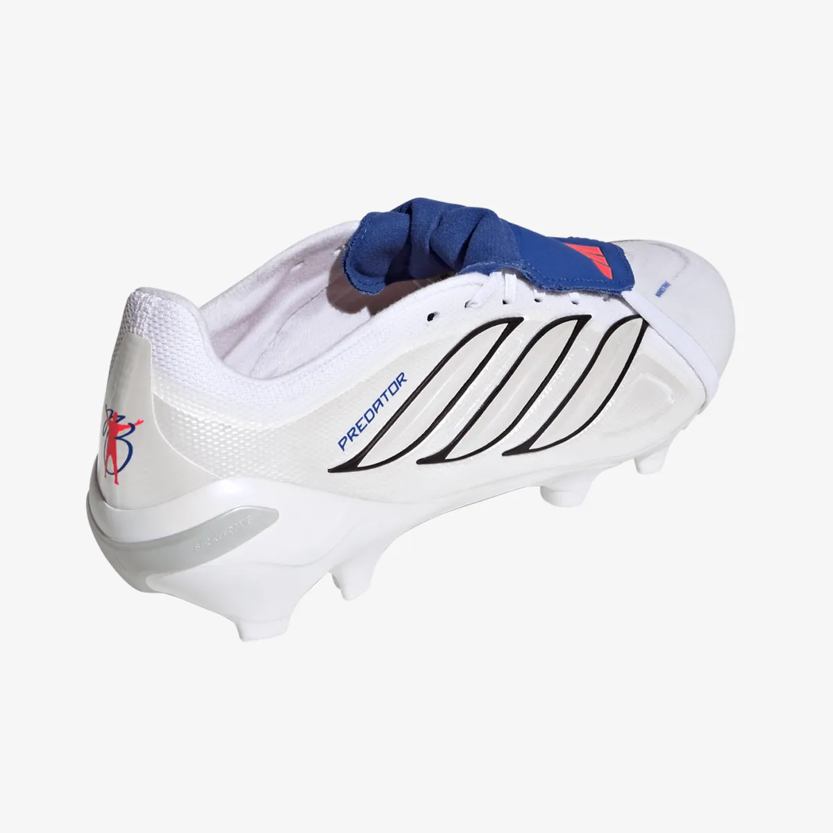adidas Kopačke Predator League 