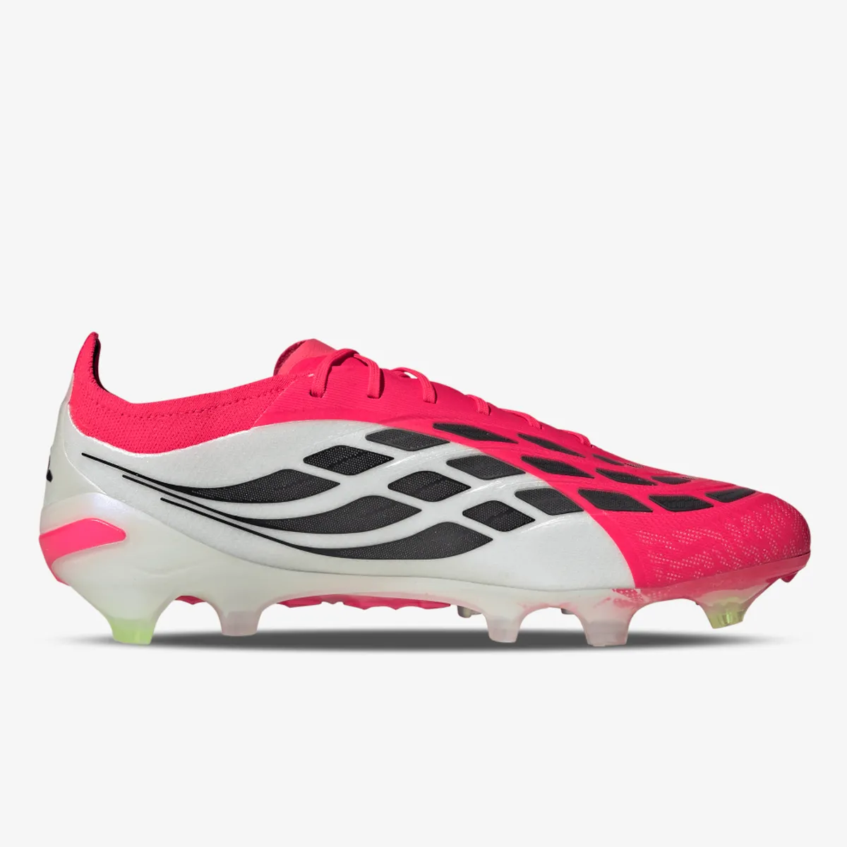 adidas Kopačke Predator Elite 