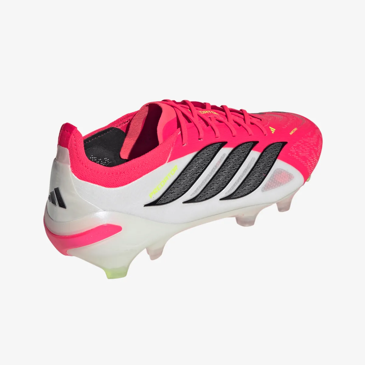 adidas Kopačke Predator Elite 