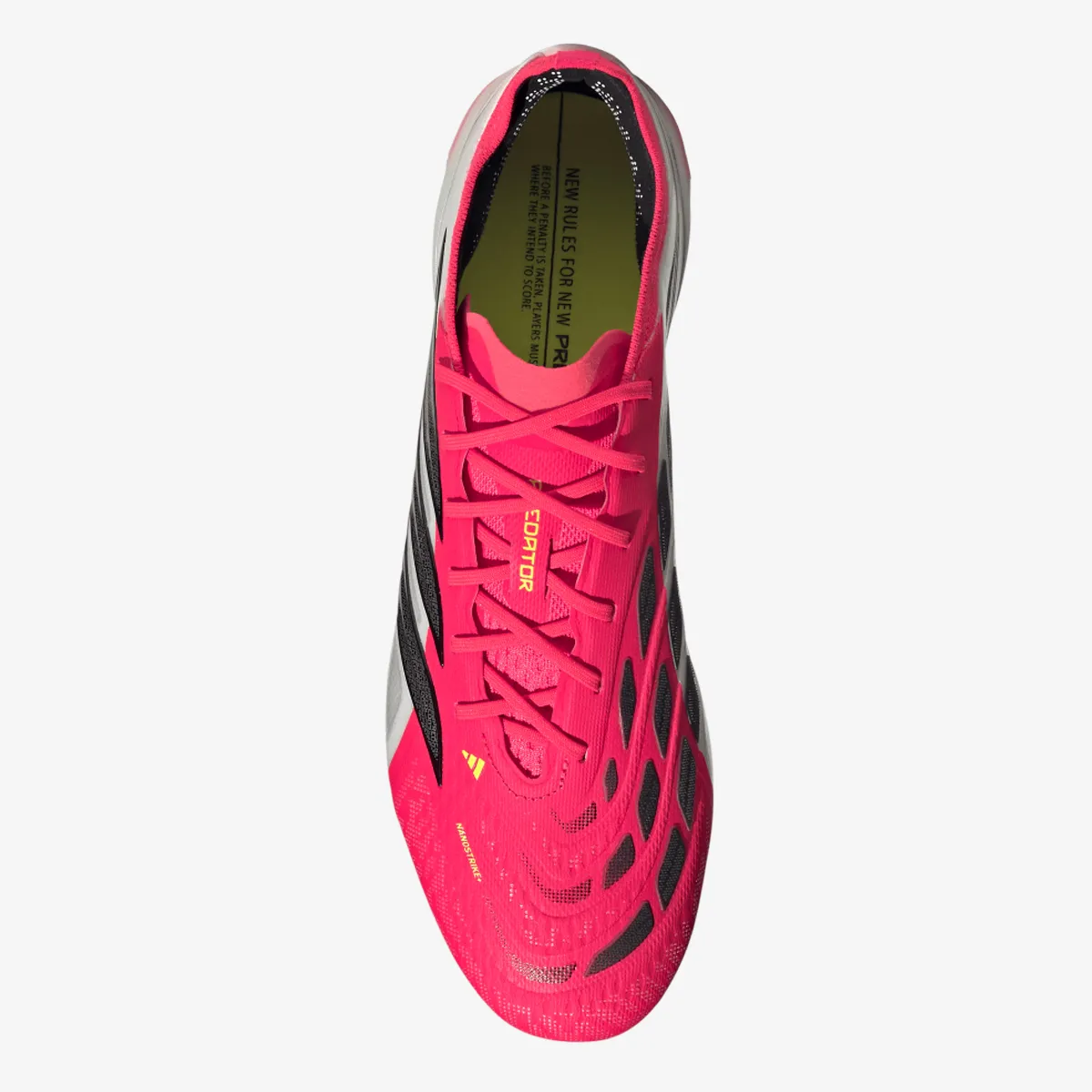 adidas Kopačke Predator Elite 