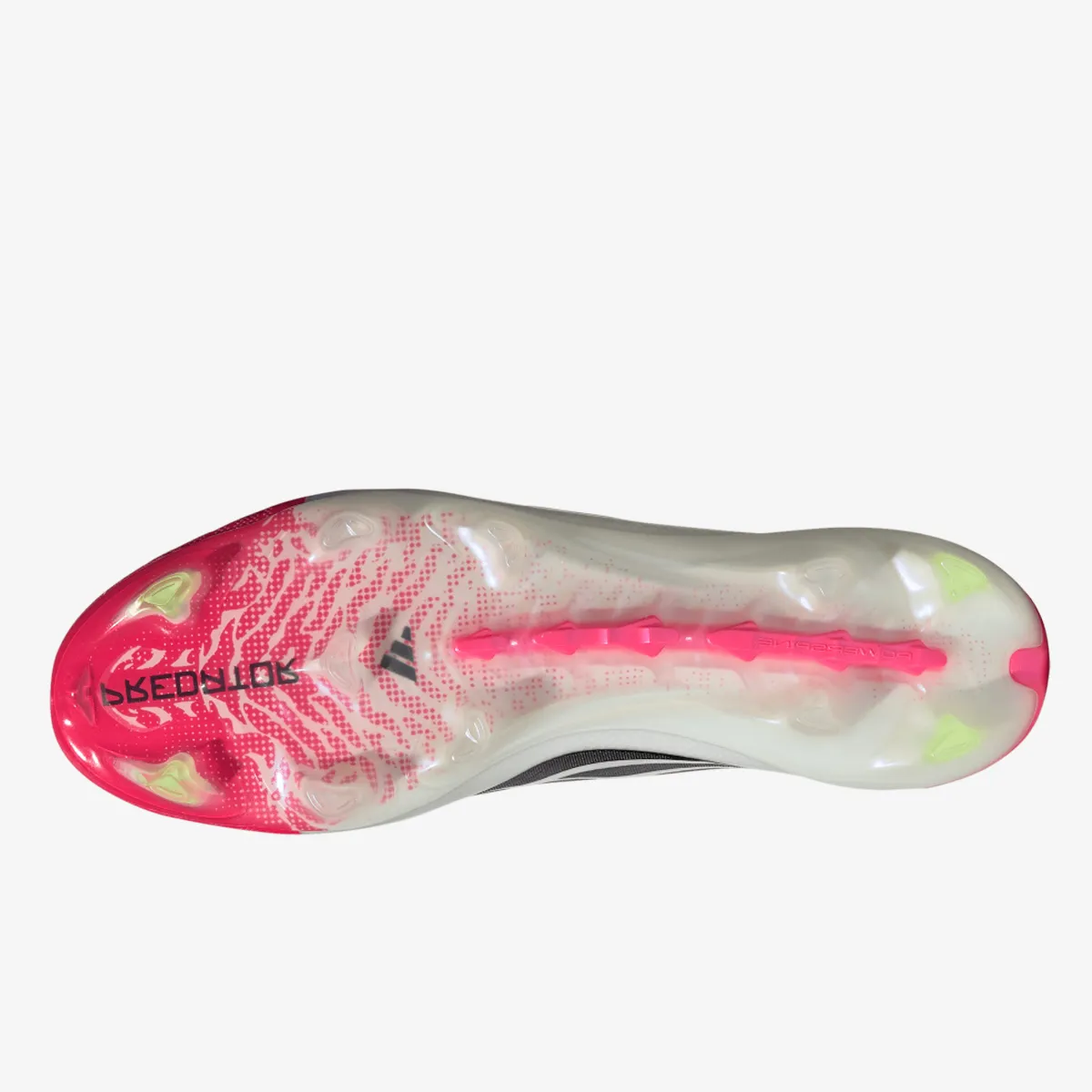 adidas Kopačke Predator Elite 