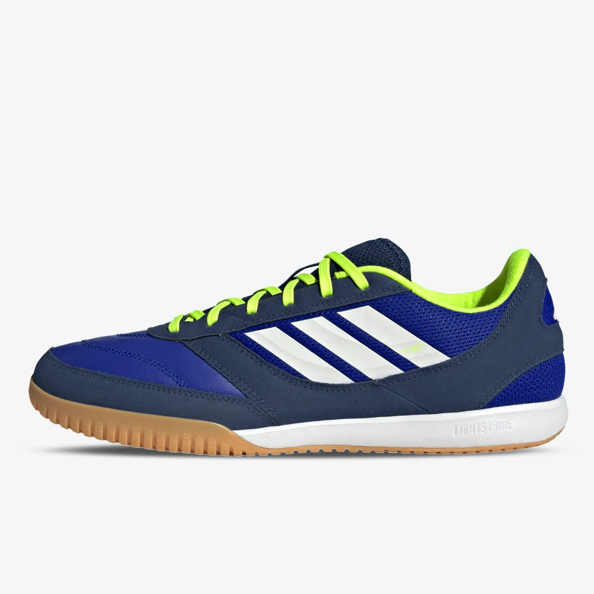 adidas Patike Top Sala Competition II 