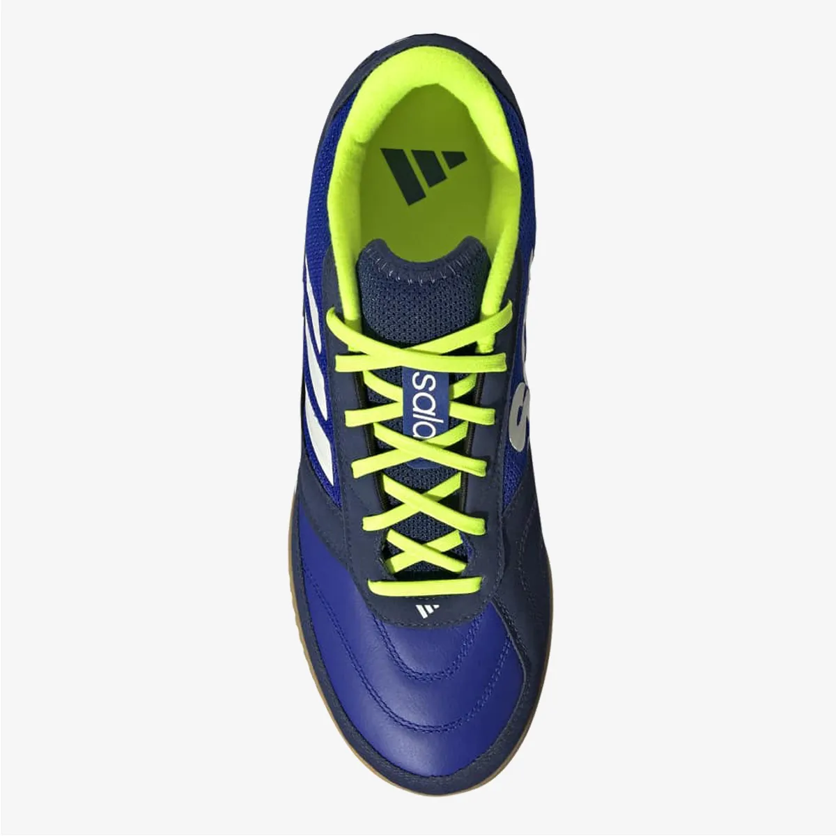 adidas Patike Top Sala Competition II 