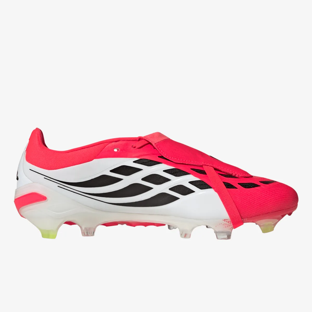adidas Kopačke Predator Pro 
