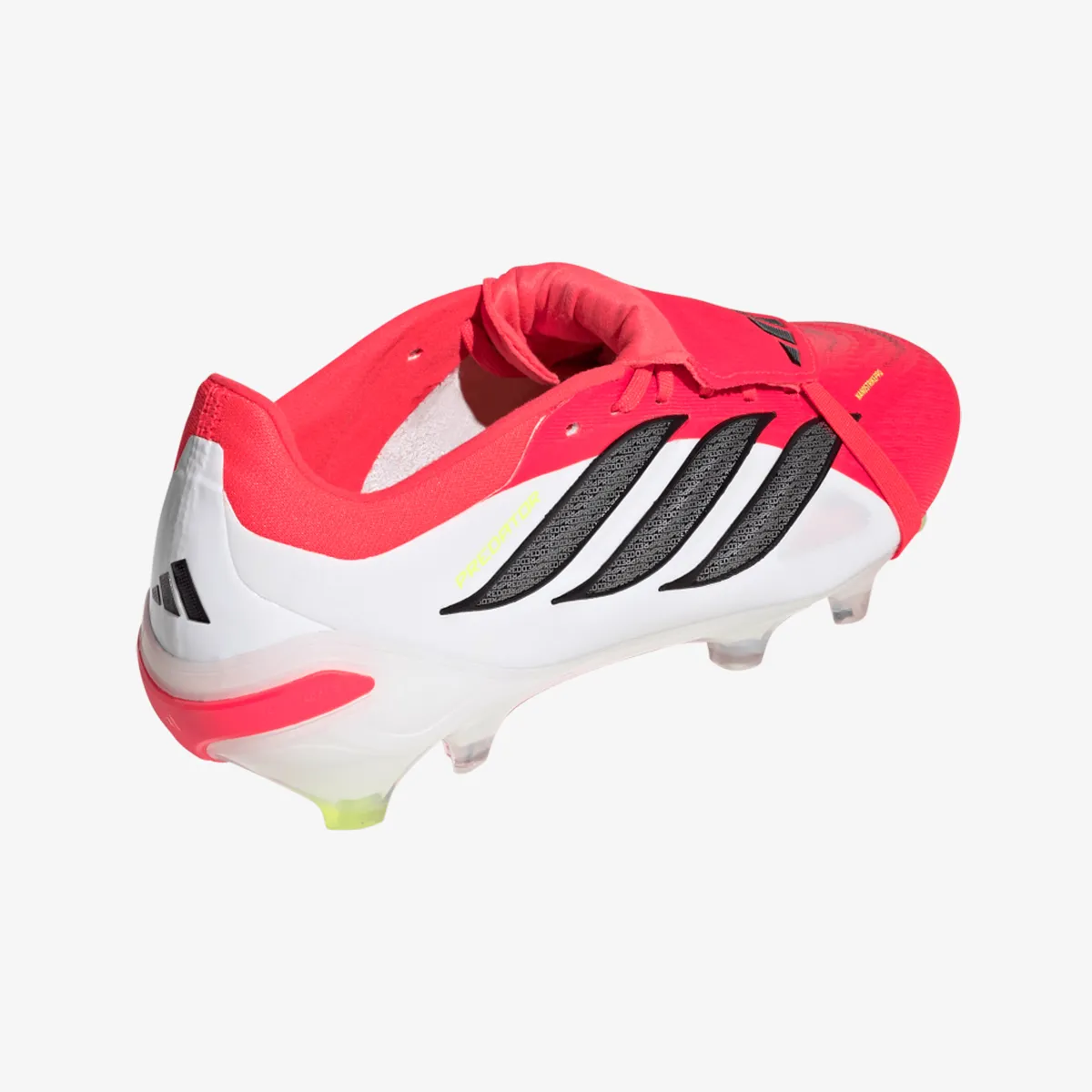 adidas Kopačke Predator Pro 