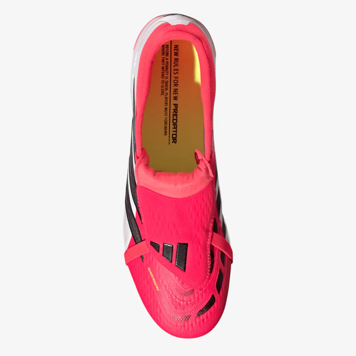 adidas Kopačke Predator Pro 