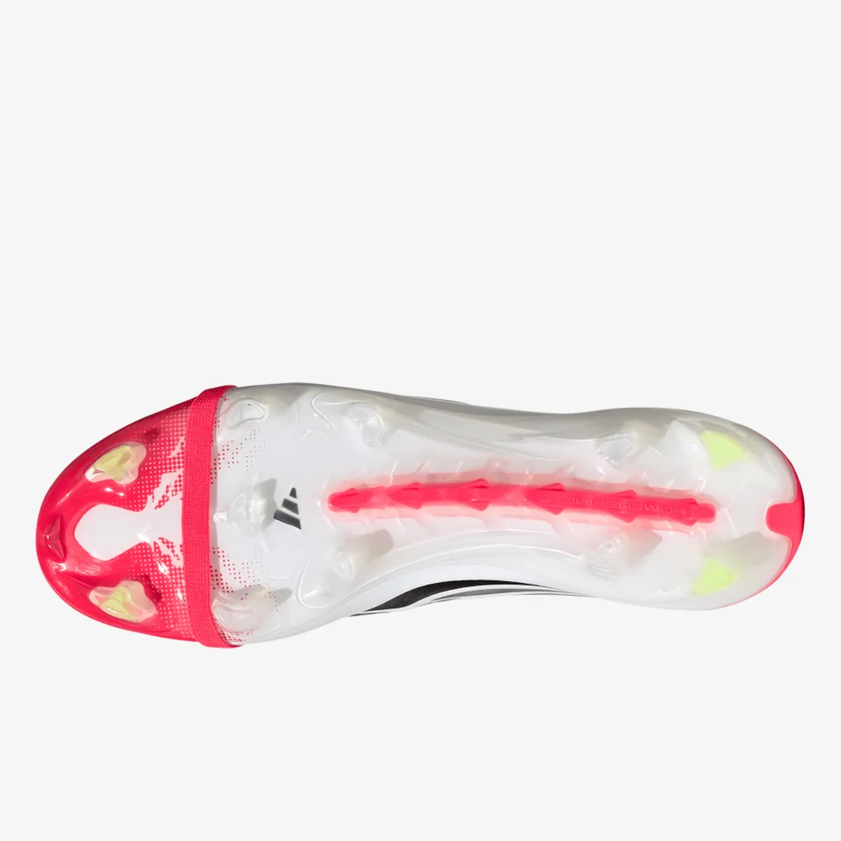 adidas Kopačke Predator Pro 