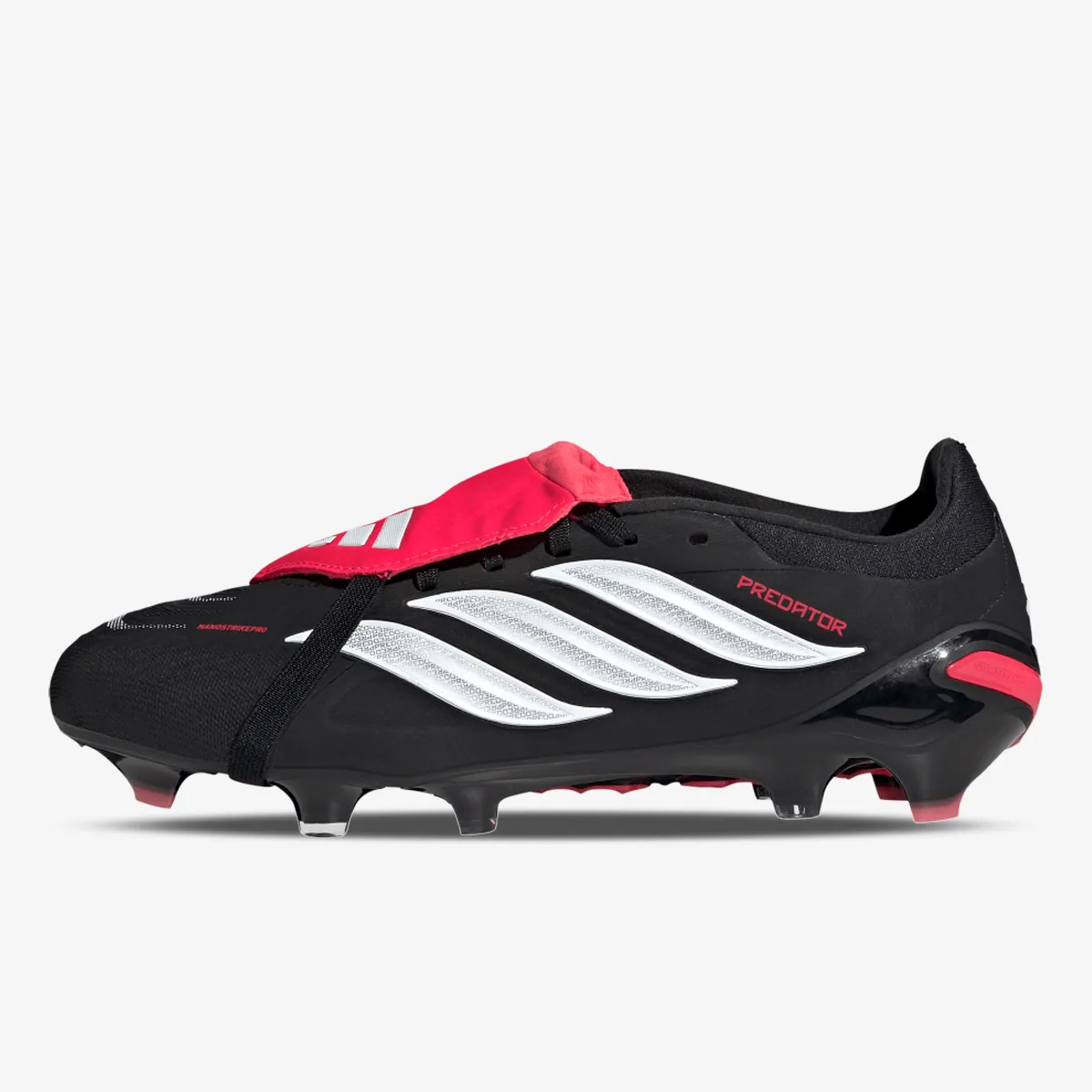adidas Kopačke Predator Pro 