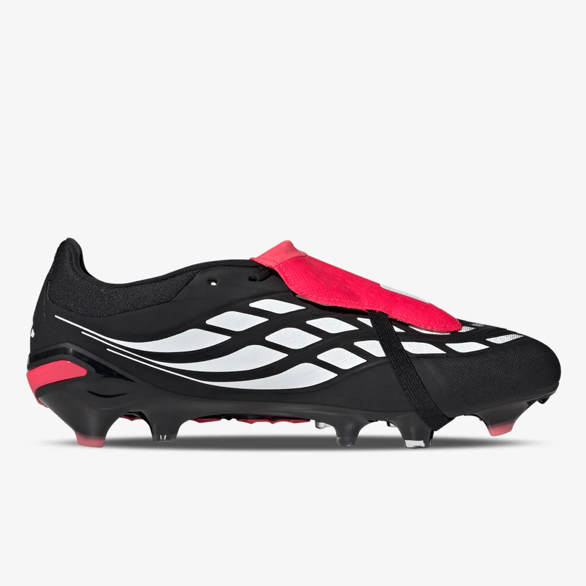 adidas Kopačke Predator Pro 
