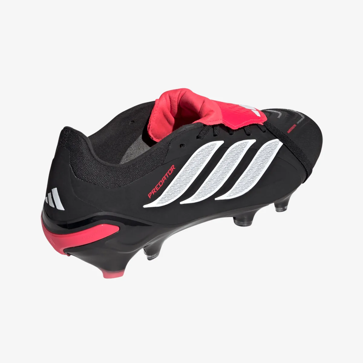 adidas Kopačke Predator Pro 