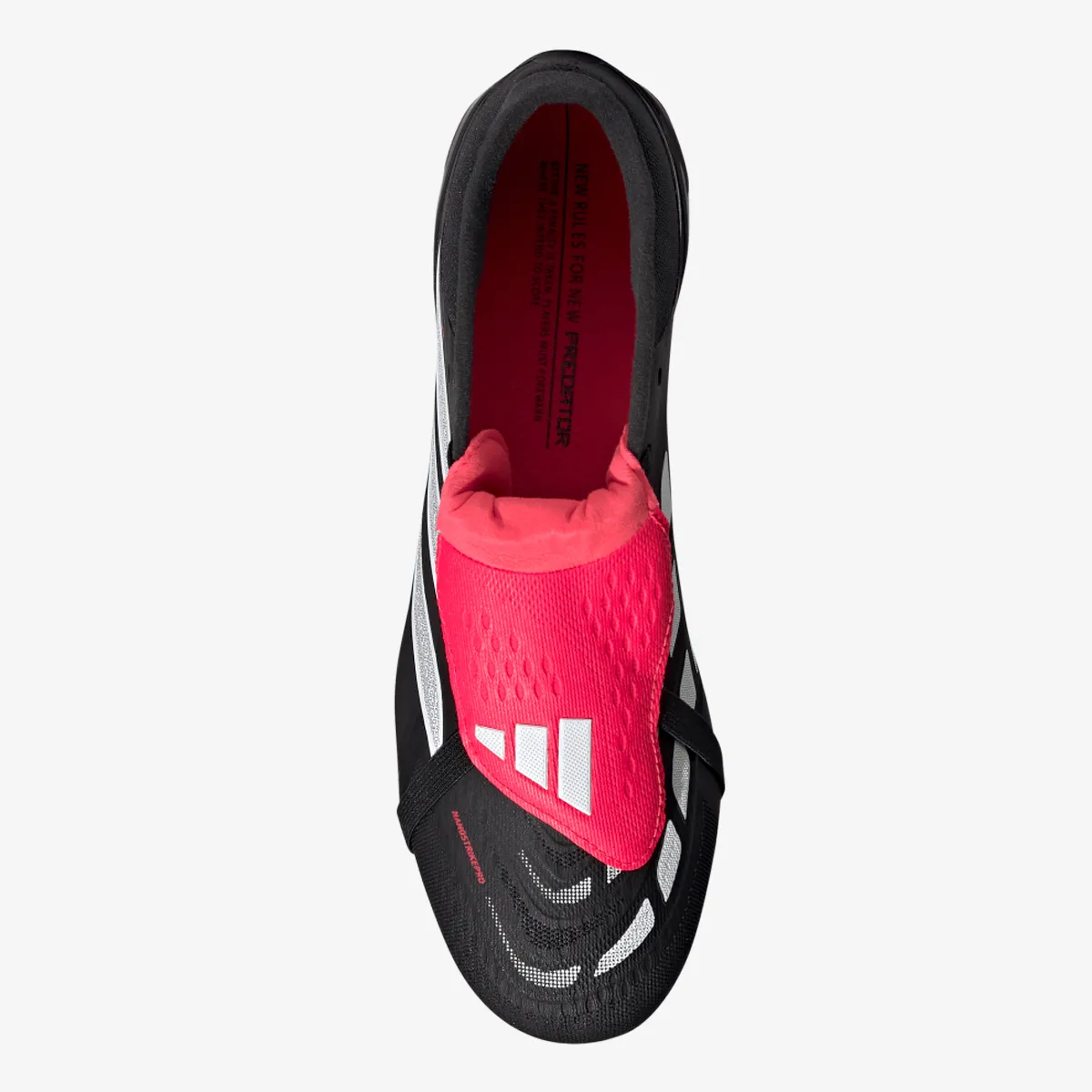 adidas Kopačke Predator Pro 