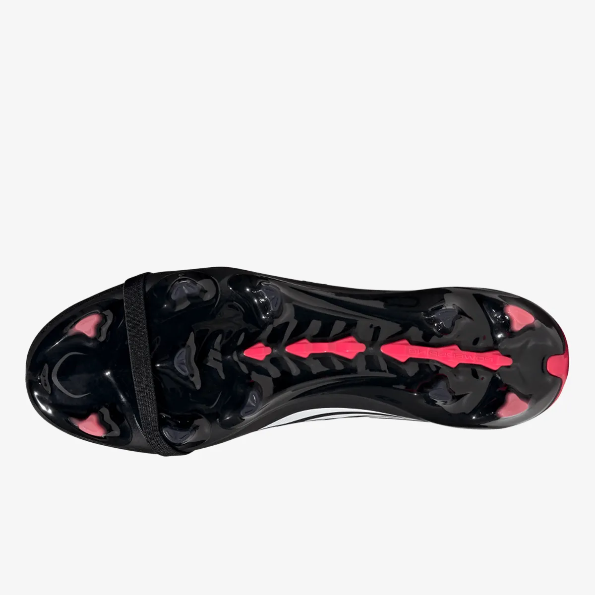 adidas Kopačke Predator Pro 